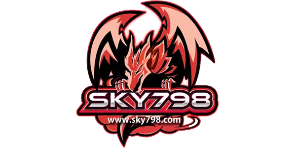 sky798